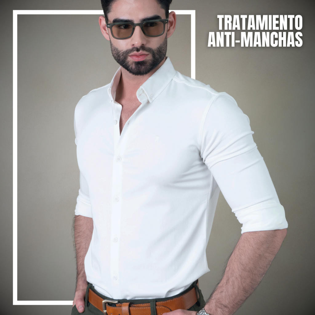 gid://shopify/MediaImage/24532691615838