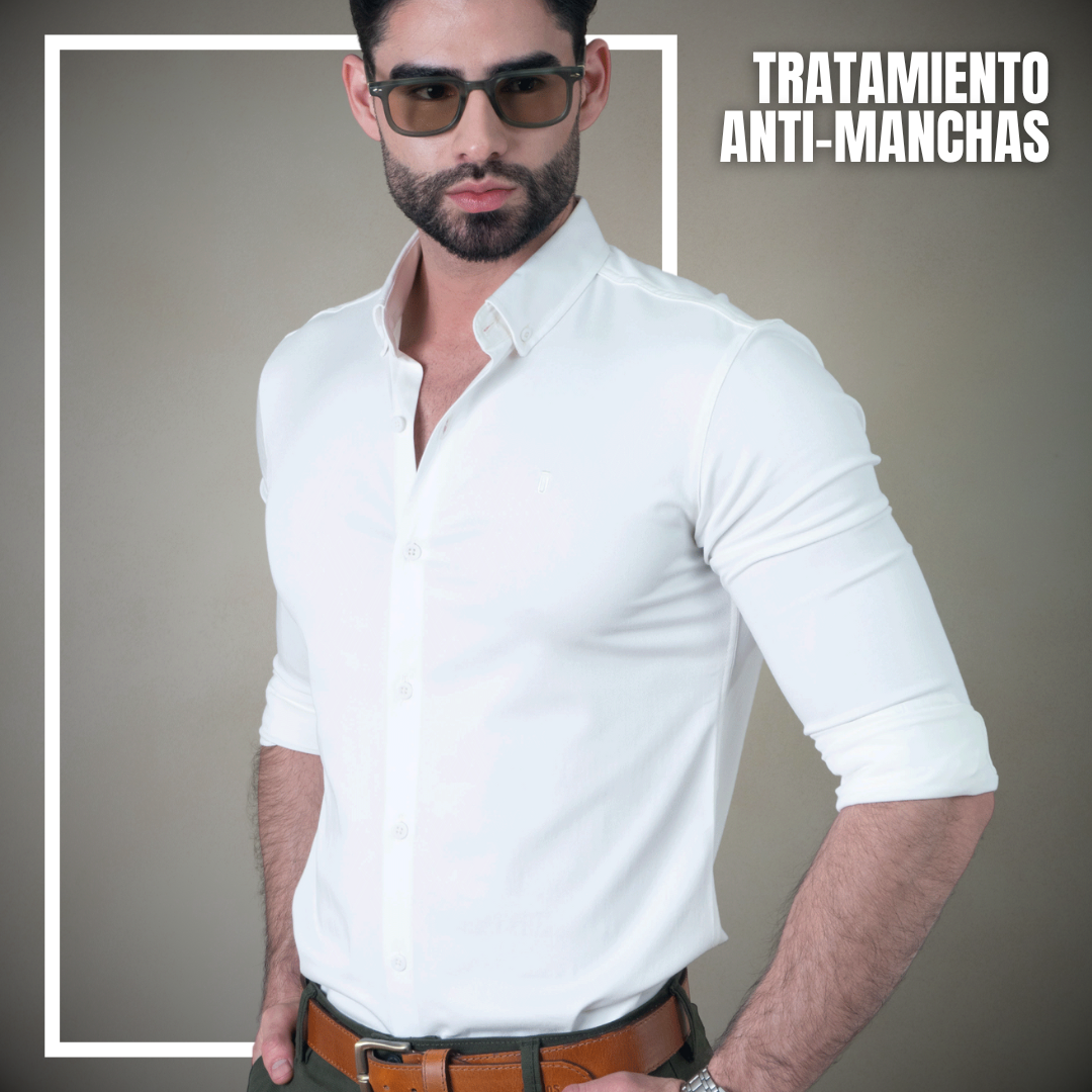 gid://shopify/MediaImage/24532691615838