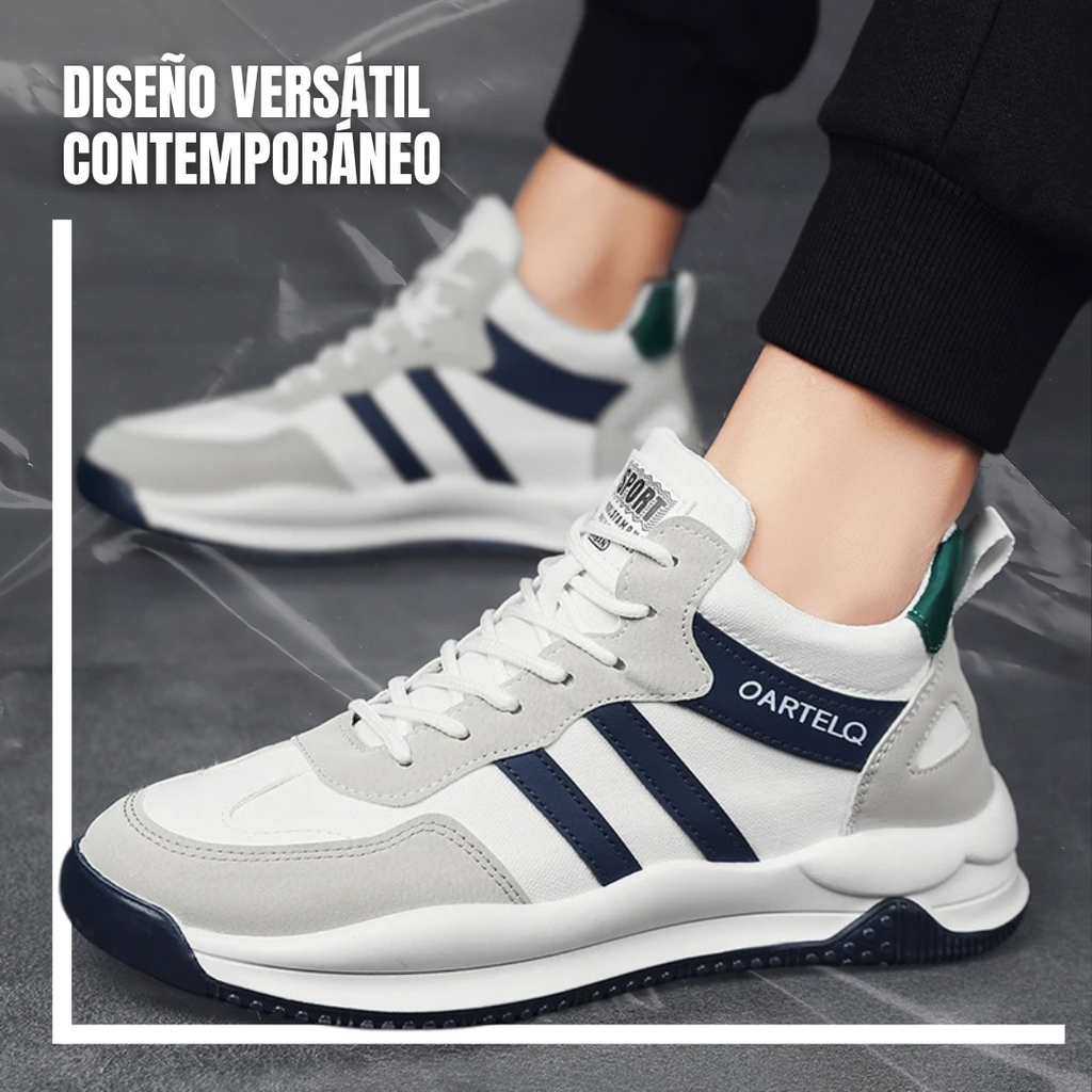 gid://shopify/MediaImage/24532707901534