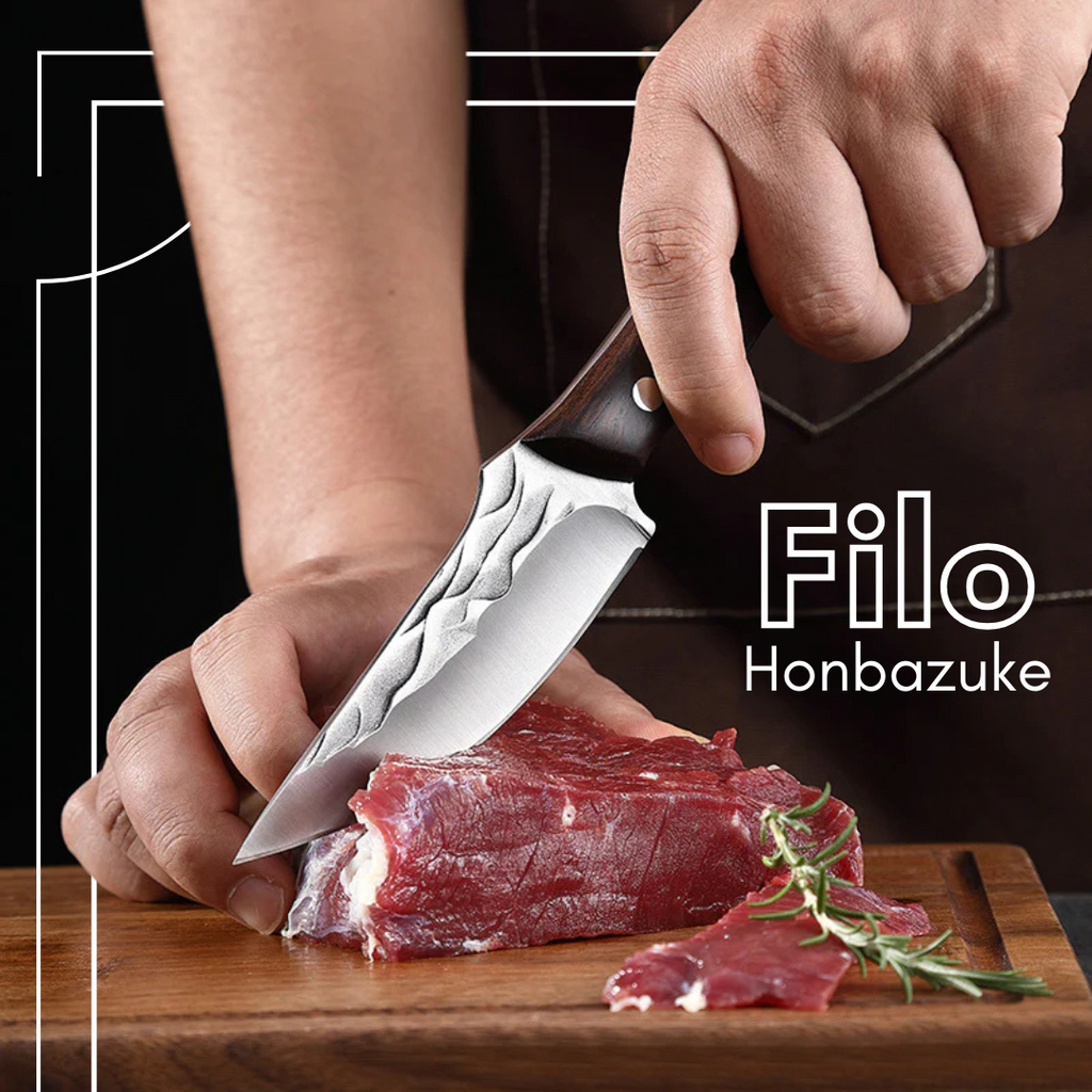 gid://shopify/MediaImage/24579379658846