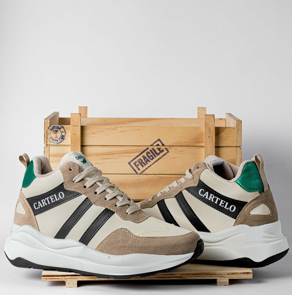 gid://shopify/MediaImage/24532708130910