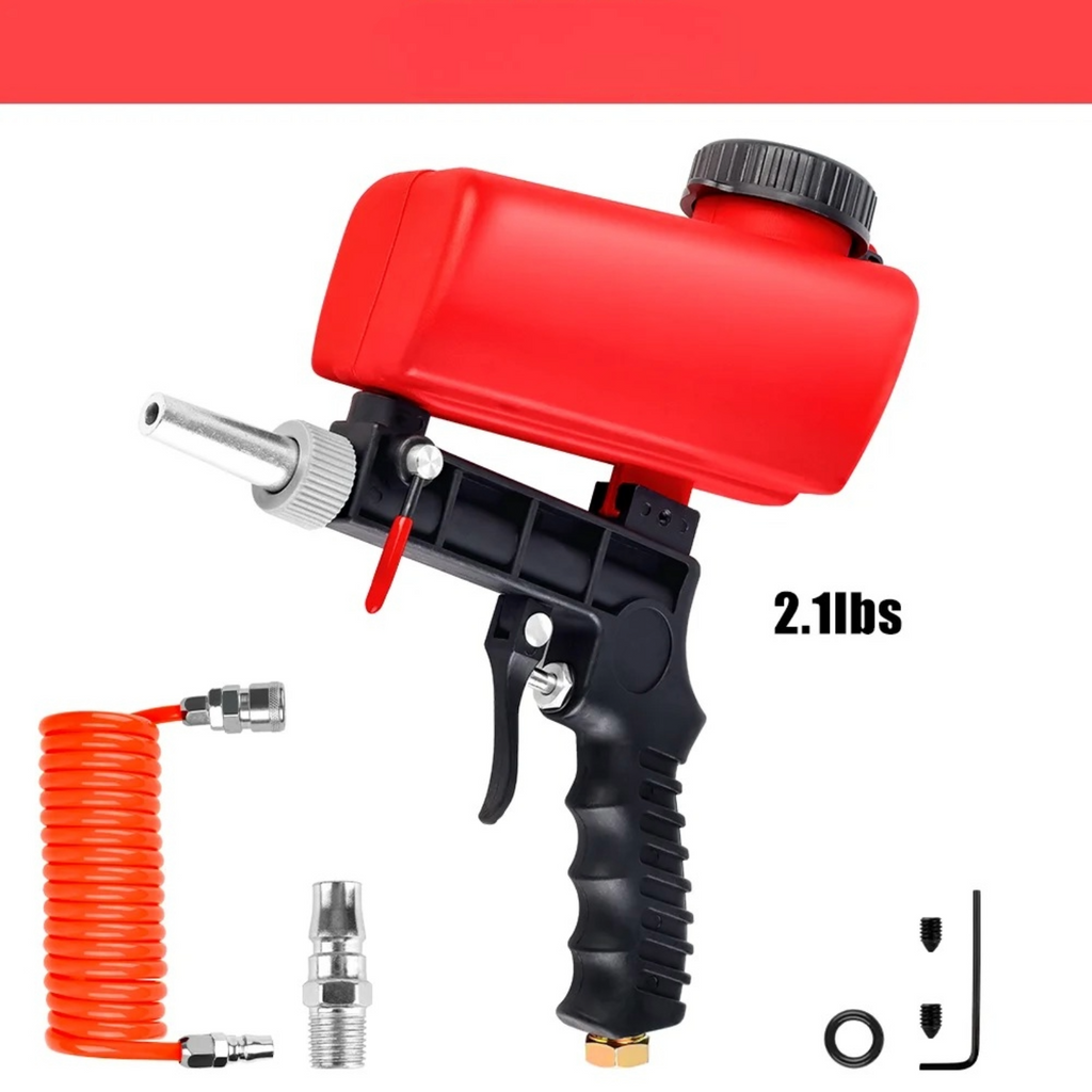 gid://shopify/MediaImage/24559734063198