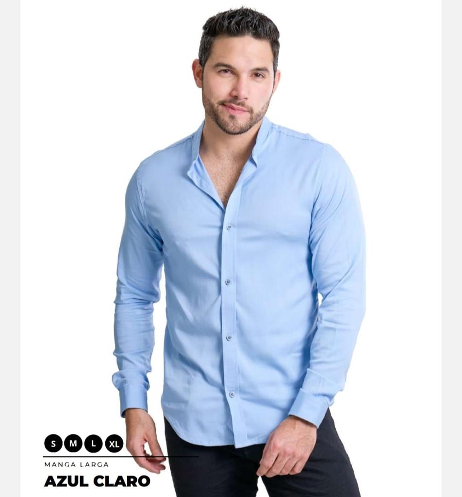 gid://shopify/MediaImage/24532691779678