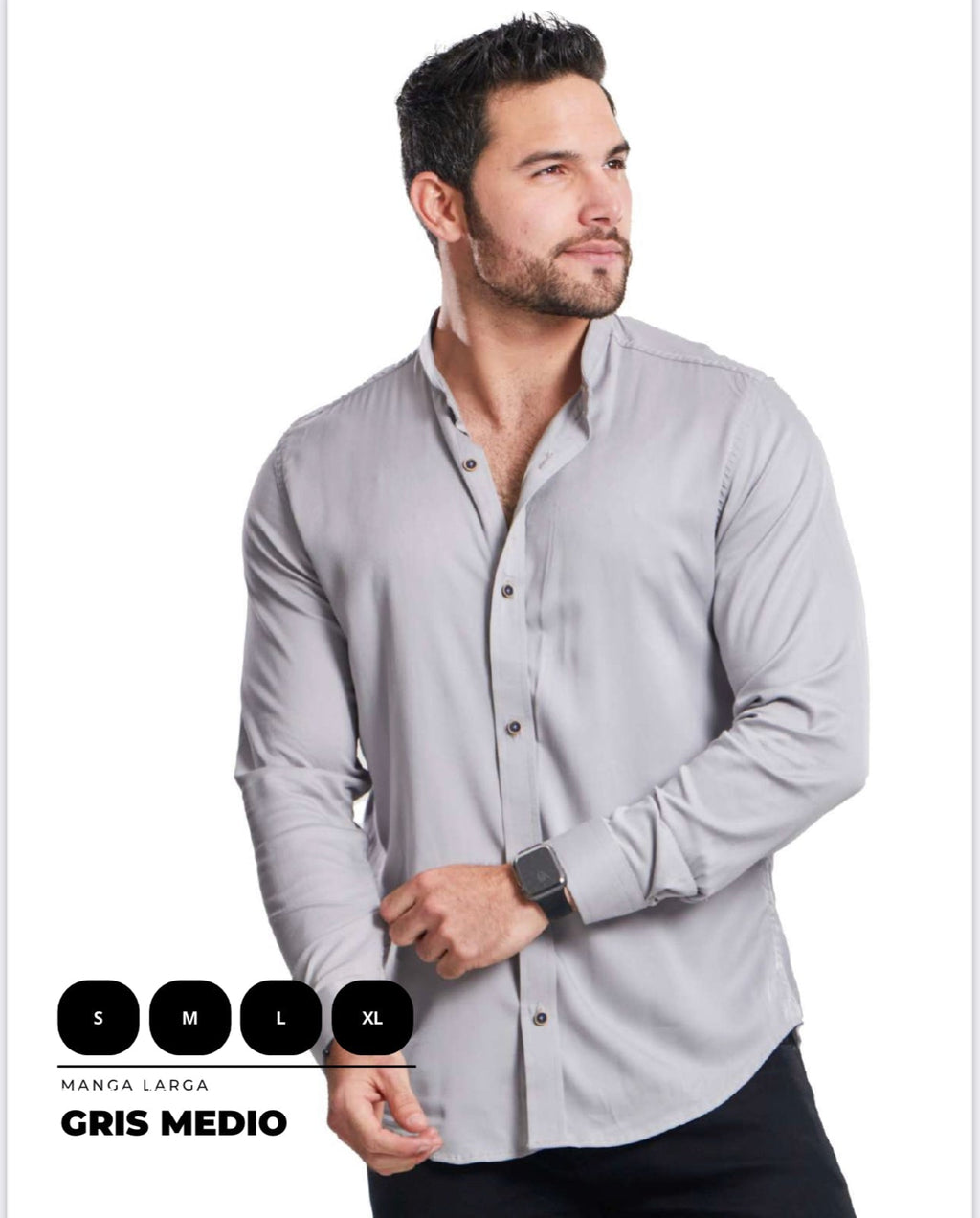 gid://shopify/MediaImage/24532691681374