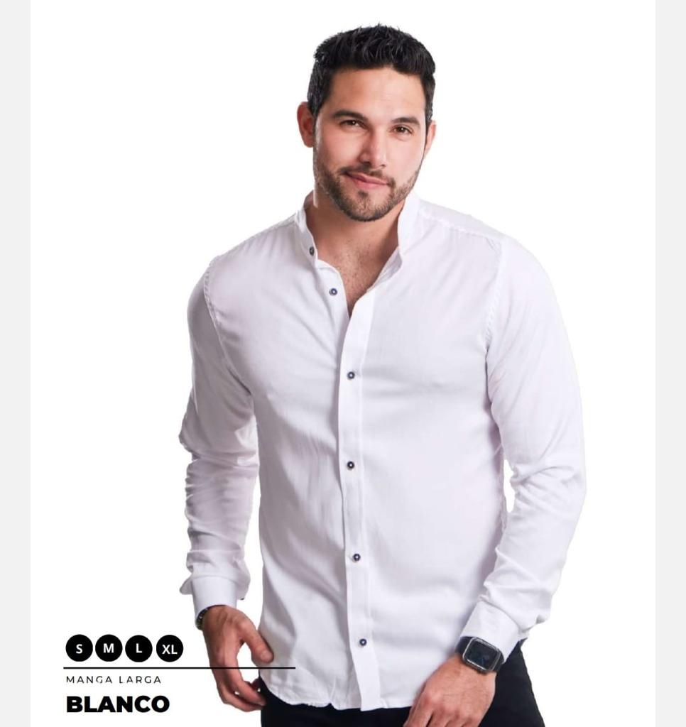 gid://shopify/MediaImage/24532691714142