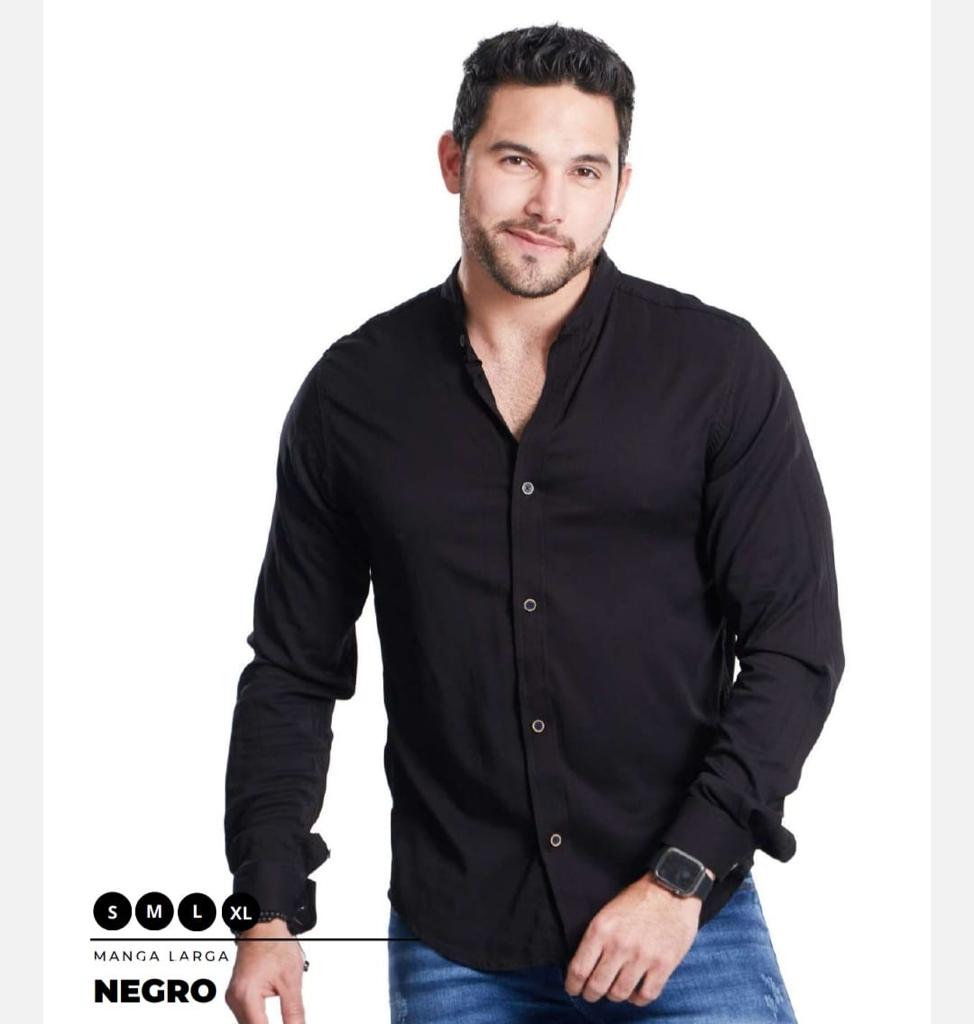 gid://shopify/MediaImage/24532691746910