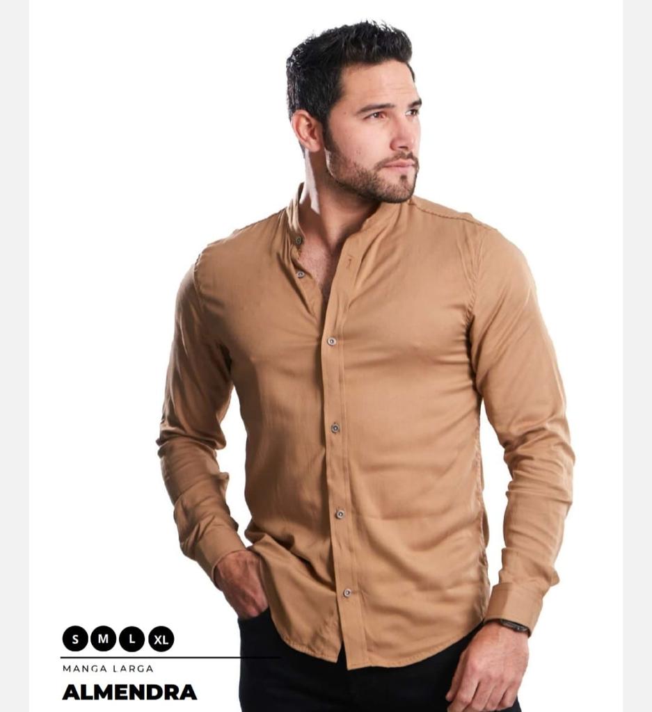 gid://shopify/MediaImage/24532691648606