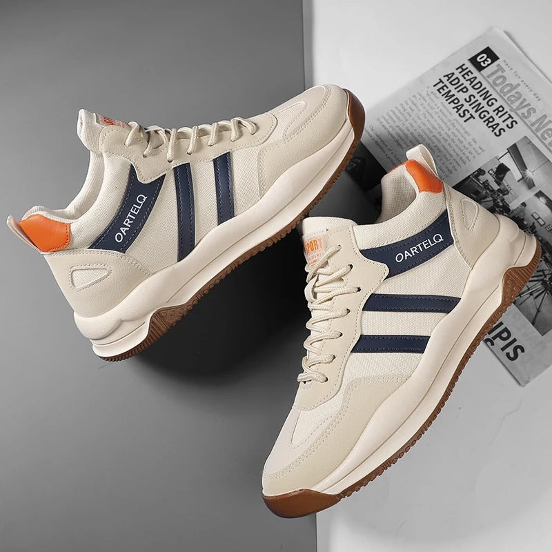 gid://shopify/MediaImage/24532707967070