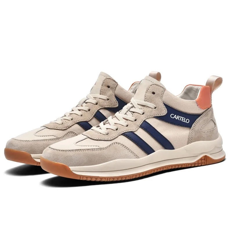 gid://shopify/MediaImage/24532708163678