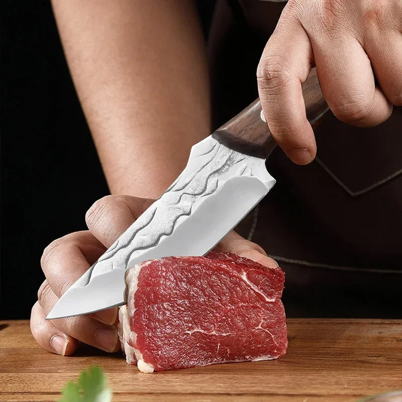 gid://shopify/MediaImage/24579379724382