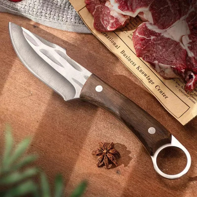 gid://shopify/MediaImage/24579379757150